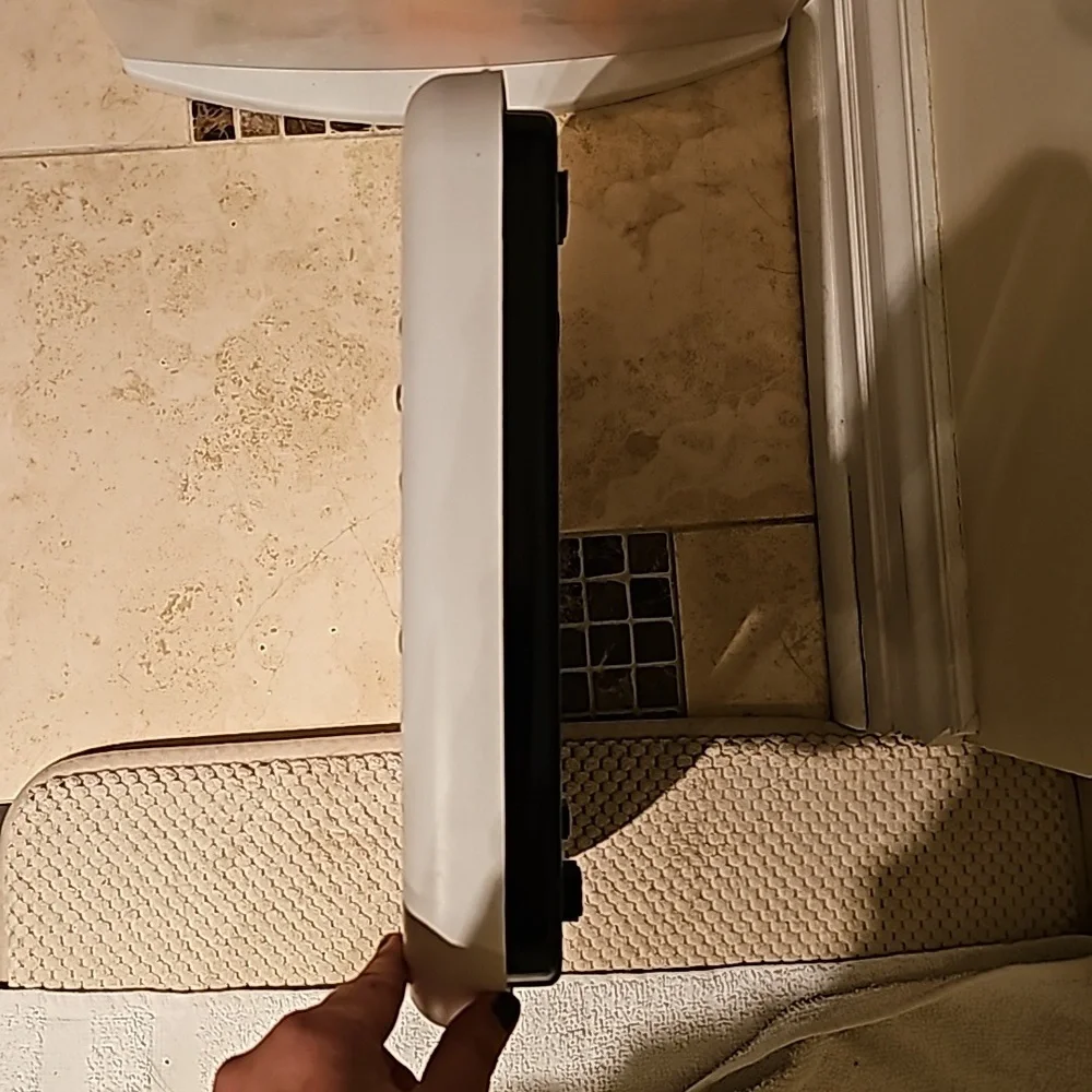 Scale - Picture 3 of 3